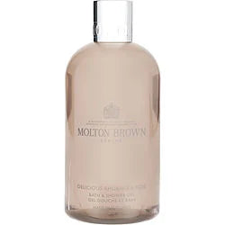 Molton Brown
