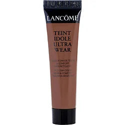 LANCOME