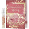 WONDERSTRUCK ENCHANTED TAYLOR SWIFT by Taylor Swift