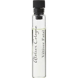 ATELIER COLOGNE VETIVER FATAL