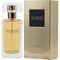 SPELLBOUND by Estee Lauder