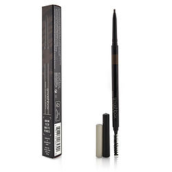 Smashbox