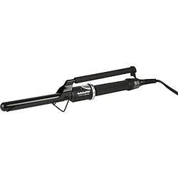 BABYLISS PRO