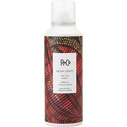R+CO