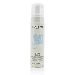 LANCOME