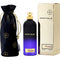 MONTALE PARIS DARK VANILLA by Montale