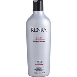 KENRA