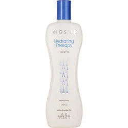 BIOSILK