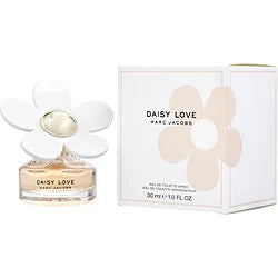 MARC JACOBS DAISY LOVE