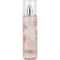 GREEN TEA CHERRY BLOSSOM by Elizabeth Arden