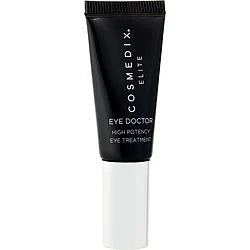 CosMedix
