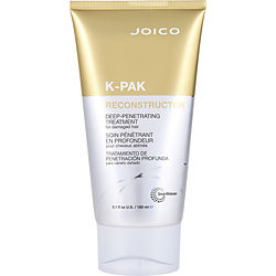 JOICO