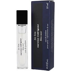NARCISO RODRIGUEZ BLEU NOIR