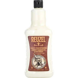 REUZEL