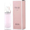 BOSS MA VIE L'EAU by Hugo Boss
