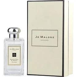 JO MALONE ENGLISH PEAR & FREESIA