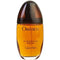 OBSESSION by Calvin Klein