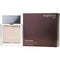 EUPHORIA MEN by Calvin Klein