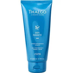 Thalgo