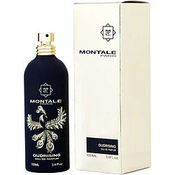 MONTALE PARIS OUDRISING
