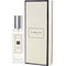 JO MALONE ORANGE BLOSSOM by Jo Malone