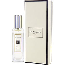 JO MALONE ORANGE BLOSSOM