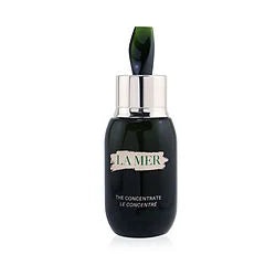 La Mer