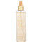 LOVE 2 LOVE ORANGE BLOSSOM & WHITE MUSK by Love 2 Love