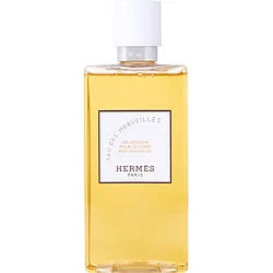EAU DES MERVEILLES