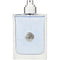 VERSACE POUR HOMME by Gianni Versace