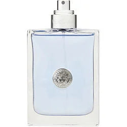 VERSACE POUR HOMME