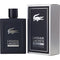 LACOSTE L'HOMME INTENSE by Lacoste