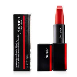 SHISEIDO