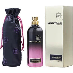 MONTALE PARIS STARRY NIGHTS