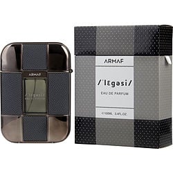 ARMAF LEGASI