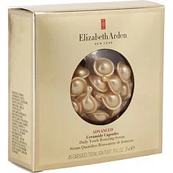 ELIZABETH ARDEN