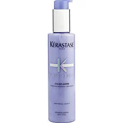 KERASTASE