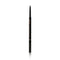 Anastasia Beverly Hills by Anastasia Beverly Hills
