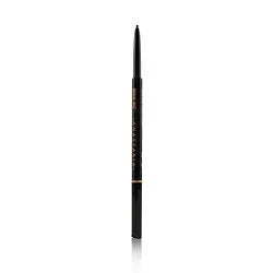 Anastasia Beverly Hills
