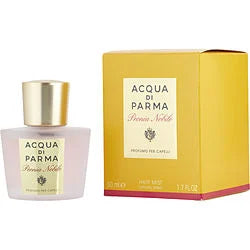 ACQUA DI PARMA PEONIA NOBILE