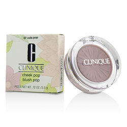 CLINIQUE