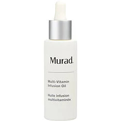 Murad