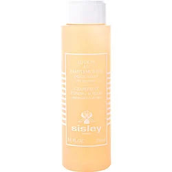 Sisley