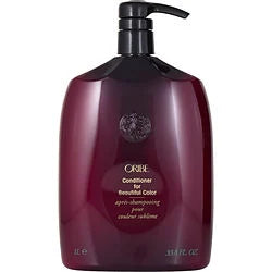 ORIBE