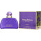 TOMMY BAHAMA ST KITTS by Tommy Bahama