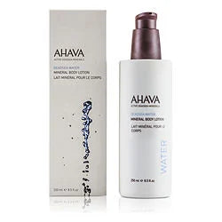 Ahava