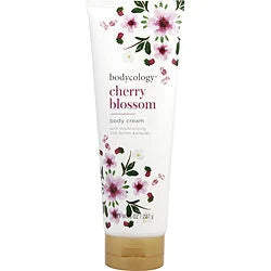 BODYCOLOGY CHERRY BLOSSOM