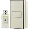 JO MALONE ENGLISH OAK & HAZELNUT by Jo Malone