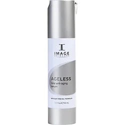 IMAGE SKINCARE
