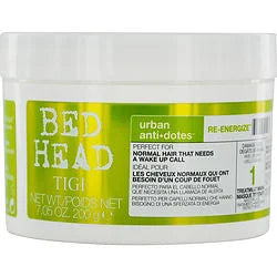 BED HEAD